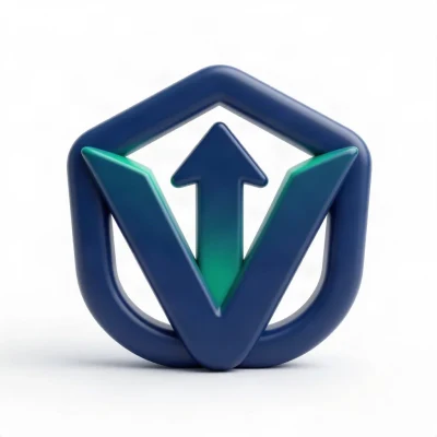 Vox Capital