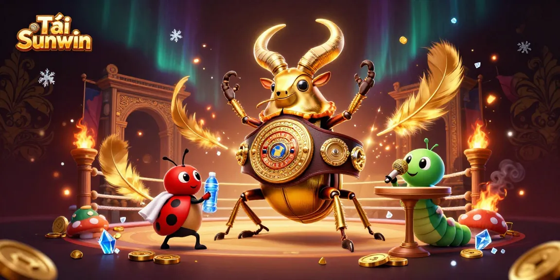 Tải Sunwin and win big while enjoying diverse online casino games in an immersive environment.